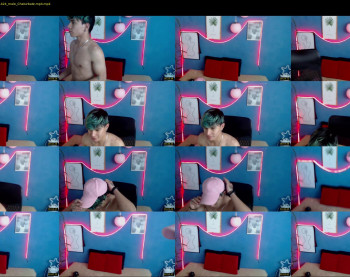 diegowood2