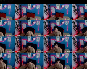 diegowood2