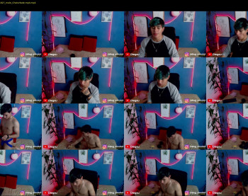 diegowood2