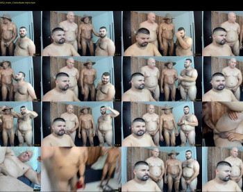 dirty_bears2