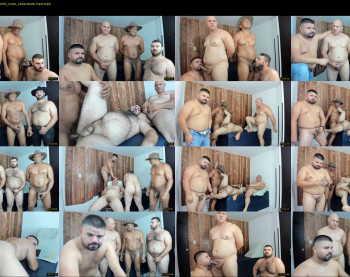 dirty_bears2