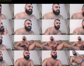 djefri_bear