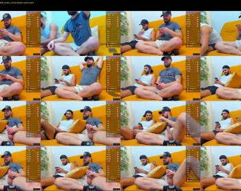 doublejake
