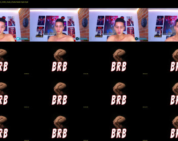 drake__selfsuck