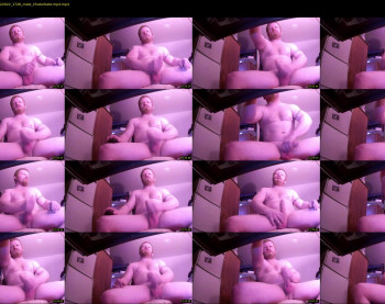 droppingfatloadsxxx