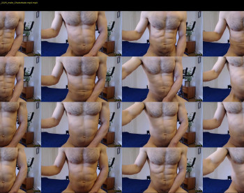 drstudwrestler