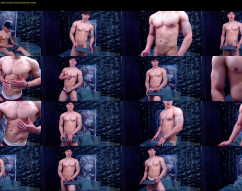 dylan_rivera_