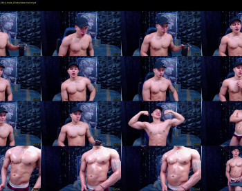 dylan_rivera_