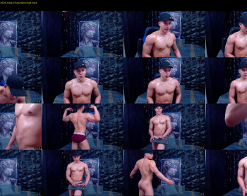 dylan_rivera_