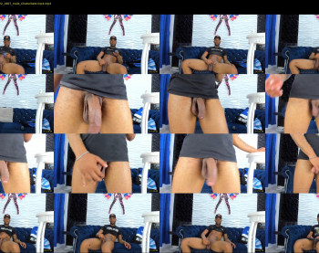 ebonyxxboy111