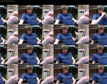 evan_p18