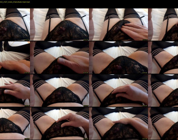 exhibandvoyeur3