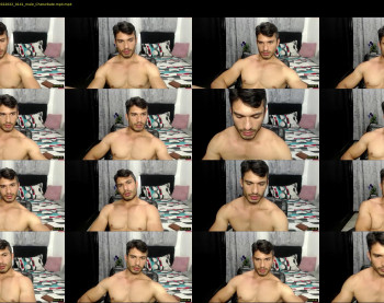 fernando_montalban_