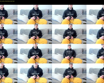 fetishking6