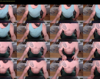 fokyamanxxx