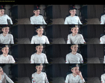 freddy_star
