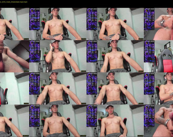 freestyle_blake