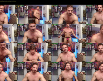 fuckinghotman