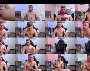 gabriel_xtonex