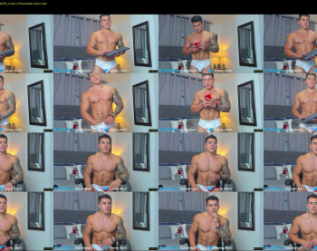 garret_alvin_