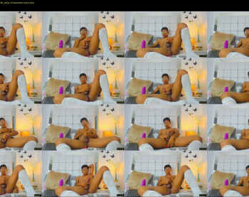gary_1032