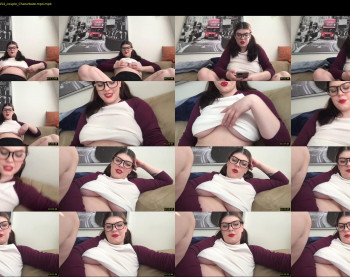 gigisweetie
