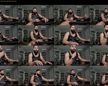 glennmasters