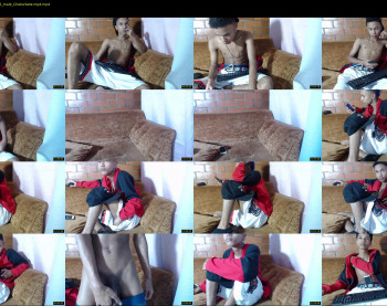 gohanbb