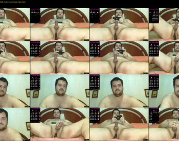 gorditosexy