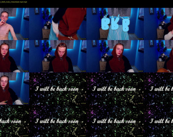gordon_ramsix