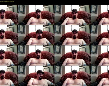 guy4fun8