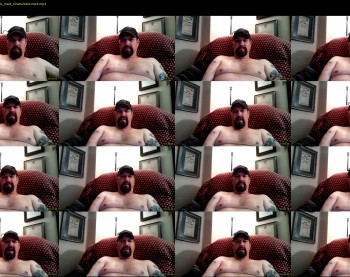 guy4fun8