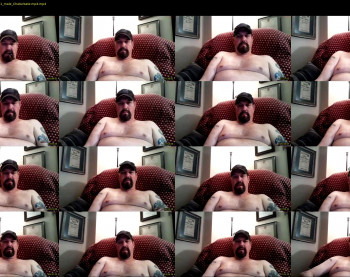 guy4fun8