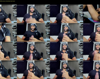 handsoman1