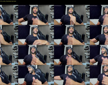handsoman1
