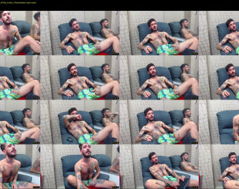 harry_reems_