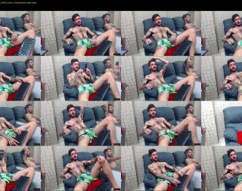harry_reems_