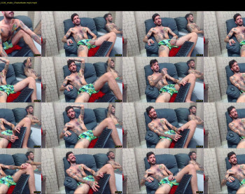 harry_reems_