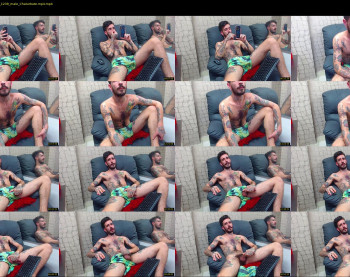 harry_reems_