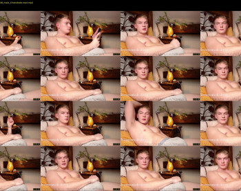 hercules__