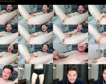 heyhotty1