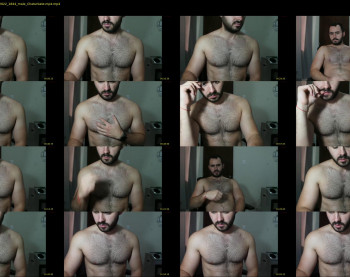 hornydude4619