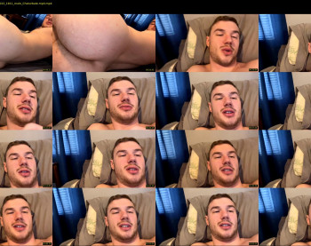 hornyjohnson448