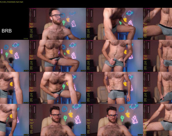 hot_bear_