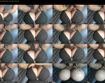 hot_bounce_boobs