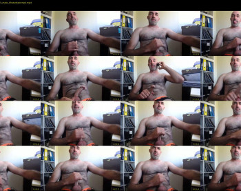 hotaus10