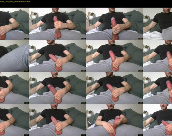 hotbigandjuicycock