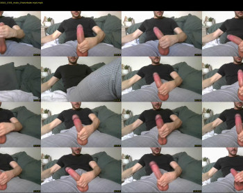hotbigandjuicycock