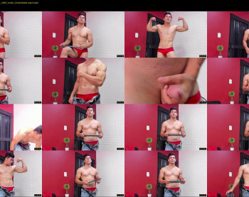 hotfuckers4uu