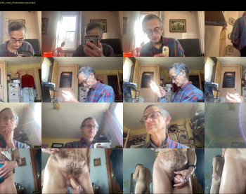 hottottrot69